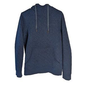 Galen Hoodie